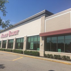 Market Basket