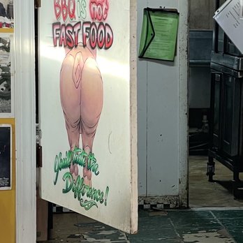 Papa Turney's - Barbeque Near Me - Hermitage, Tennessee