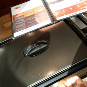 Slappy Cakes - Breakfast & Brunch Near Me - Lahaina, Hawaii Slappy Cakes - Breakfast & Brunch Near Me - Lahaina, Hawaii