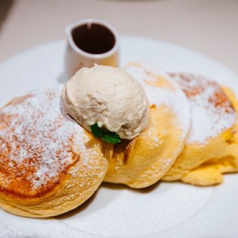 Top 10 Best Breakfast Brunch In Shibuya 東京都 Japan October 22 Yelp