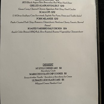 The Drawing Room - Menu - Bars Near Me - Knoxville, Tennessee The Drawing Room - Menu - Bars Near Me - Knoxville, Tennessee