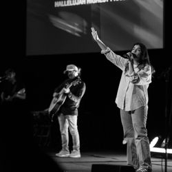 Christ’s Church Of The Valley - Verrado