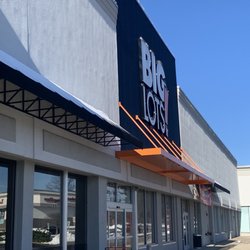 Big Lots