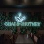 Chai and Chutney | Authentic Indian Street Food