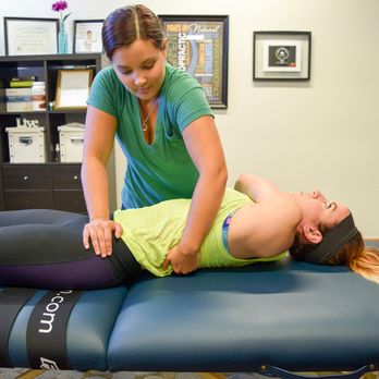 Integrated Movement Solutions - Massage Therapy Near Me - Dallas, Texas Integrated Movement Solutions - Massage Therapy Near Me - Dallas, Texas