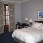 Photo of Combined Bachelor Quarters