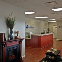 Minot Dental Partners
