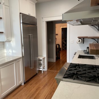 4Ever Remodeling - General Contractors Near Me - Niles, Illinois