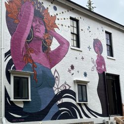 Allentown Art Festival