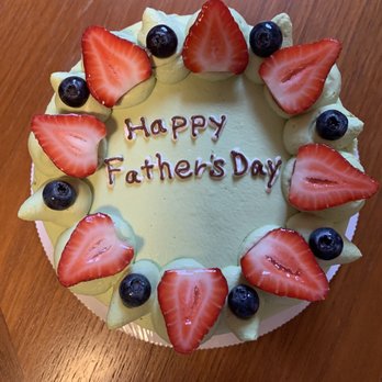 Arai Pastry - Green tea cake - Bakeries Near Me - Tempe, Arizona Arai Pastry - Green tea cake - Bakeries Near Me - Tempe, Arizona