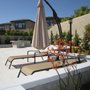 Photo of Kroll Landscape Design