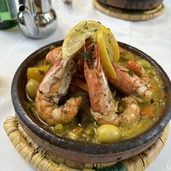 La Menara - Moroccan Near Me - Aix-en-Provence, 13 La Menara - Moroccan Near Me - Aix-en-Provence, 13