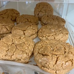 Cookies