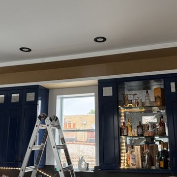 Efficient Handyman Service - Plumbing Near Me