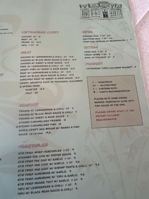 Sông Quê Café by null Sông Quê Café by null