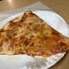 Delio's Pizza gift card