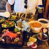 Azul Tequila gift card