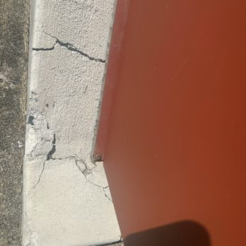 Lifetime Concrete - General Contractors Near Me - Danielsville, Pennsylvania Lifetime Concrete - General Contractors Near Me - Danielsville, Pennsylvania