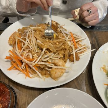 Boise Thai Noodle House - Pad Thai - Thai Near Me - Boise, Idaho Boise Thai Noodle House - Pad Thai - Thai Near Me - Boise, Idaho