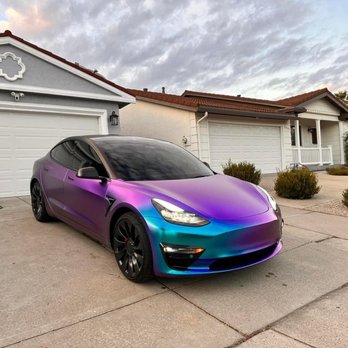 EmpireX Wrap - Vehicle Wraps Near Me EmpireX Wrap - Vehicle Wraps Near Me