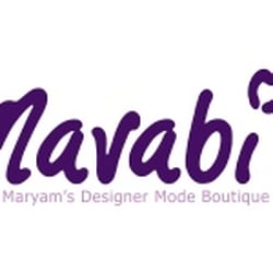 navabi