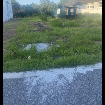Firstservice Residential - First Service paid almost 200k annually for covenant enforcement & Architectural review. Refuses to send out consistent covenant letters - Property Management Near Me - Jacksonville, Florida Firstservice Residential - First Service paid almost 200k annually for covenant enforcement & Architectural review. Refuses to send out consistent covenant letters - Property Management Near Me - Jacksonville, Florida