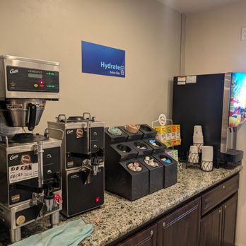 Best Western Bishop Lodge - Hotels Near Me - Bishop, California