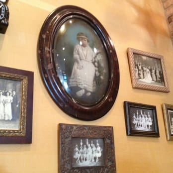 Scafuri Bakery - Some More Of the portraits. - Bakeries Near Me - Chicago, Illinois Scafuri Bakery - Some More Of the portraits. - Bakeries Near Me - Chicago, Illinois
