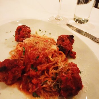 Vincent Chiccos - Italian Near Me - Charleston, South Carolina Vincent Chiccos - Italian Near Me - Charleston, South Carolina