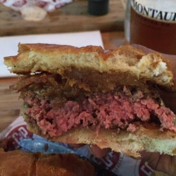 EGP Gastropub - Gastropub Burger - Yummy caramelized onions - Gastropubs Near Me - Oceanside, New York EGP Gastropub - Gastropub Burger - Yummy caramelized onions - Gastropubs Near Me - Oceanside, New York