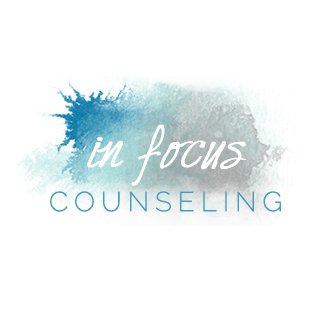 In Focus Counseling - grief counselor in Lakewood, CO