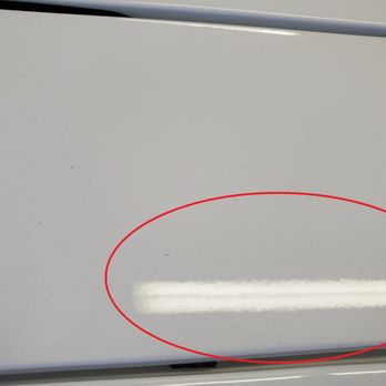 Car Coat Collision & Paint - undefined - Body Shops Near Me - Escondido, California