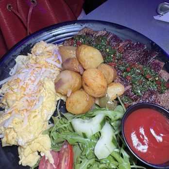 Lowkey Garden Lounge - Lounges Near Me - Forest Hills, New York Lowkey Garden Lounge - Lounges Near Me - Forest Hills, New York
