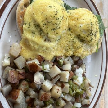 The Riverside Café - American Near Me - Ellsworth, Maine The Riverside Café - American Near Me - Ellsworth, Maine