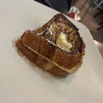 Heritage House Cafe - Cafes Near Me - Vacaville, California Heritage House Cafe - Cafes Near Me - Vacaville, California