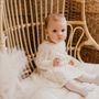 Photo of Danelle Joy Photography