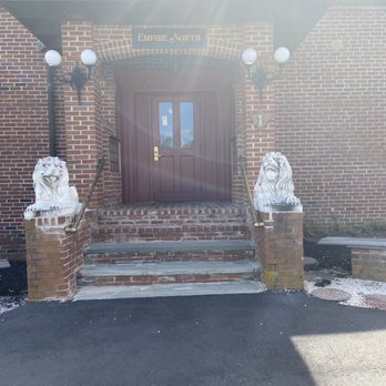 Anderson Integrative Acupuncture - Acupuncture Near Me - Flemington, New Jersey Anderson Integrative Acupuncture - Acupuncture Near Me - Flemington, New Jersey