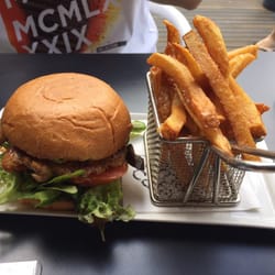 Corner Cafe Sunnybank