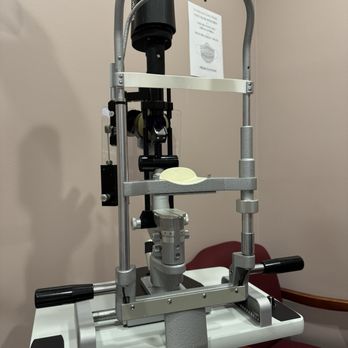 Retinal Diagnostic Center - Retina Specialists Near Me - San Jose, California Retinal Diagnostic Center - Retina Specialists Near Me - San Jose, California