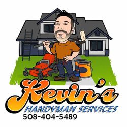 Kevin's Handyman Services