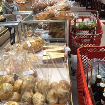 Seoul Bakery - Bakeries Near Me - Federal Way, Washington Seoul Bakery - Bakeries Near Me - Federal Way, Washington