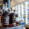 Mike's Wine and Spirits gift card