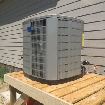 All Conyers Service - Heating & Air Conditioning/HVAC Near Me - Virginia Beach, Virginia All Conyers Service - Heating & Air Conditioning/HVAC Near Me - Virginia Beach, Virginia