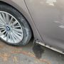 Arleta Auto Body & Paint