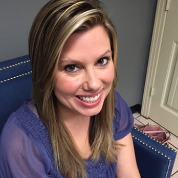 Salons by JC - Hair Salons Near Me - San Antonio, Texas Salons by JC - Hair Salons Near Me - San Antonio, Texas