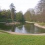 Photo of Eastville Park