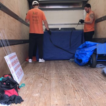 Last Minute Moving - Movers Near Me - Levittown, Pennsylvania