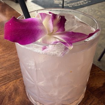 Doc Holliday's - Purple Haze - Bars Near Me - San Diego, California Doc Holliday's - Purple Haze - Bars Near Me - San Diego, California