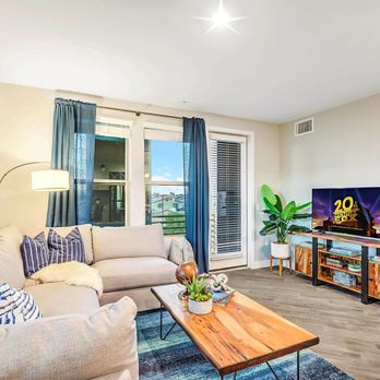 Aspire at Sunridge Heights - Apartments Near Me - Henderson, Nevada Aspire at Sunridge Heights - Apartments Near Me - Henderson, Nevada