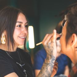 Queen Bee Pagosa Facial Spa